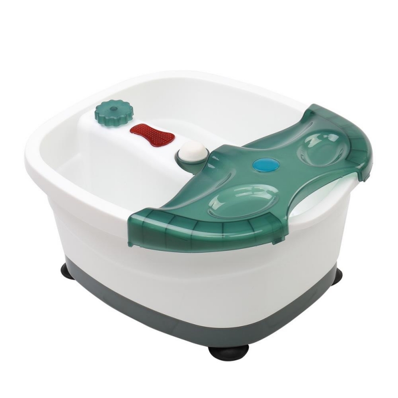 relax foot spa relax foot spa