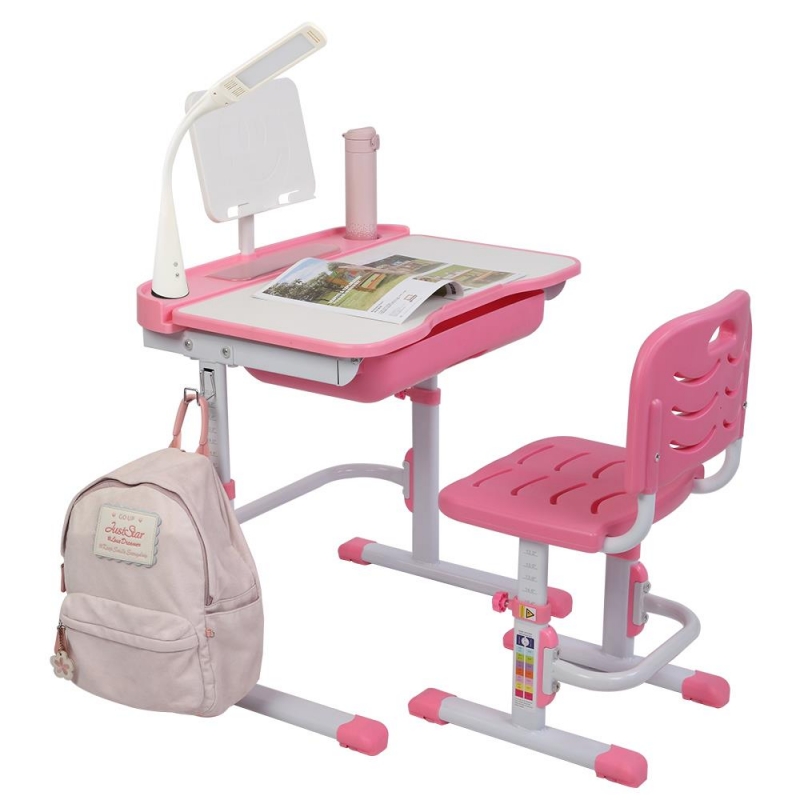 Study table and chair for sale near me